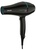 Philips BHD272/00