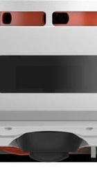 Xiaomi Robot Vacuum S40C