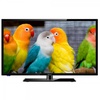 Saturn LED22FHD300U