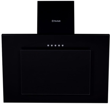 Perfelli DN 6171 A 550 BL