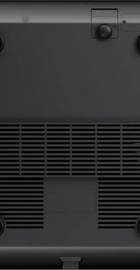 Yaber K3 Pro