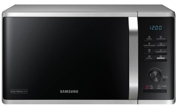 Samsung MG23K3575AS/EO