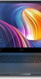 Xiaomi Mi Notebook Pro 15.6 GTX i5 8G 1050MAX-Q 1TB (JYU4200CN)