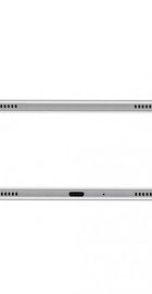 Samsung Galaxy Tab A7 10.4 2020 T500 3/32GB Wi-Fi Silver (SM-T500NZSA)