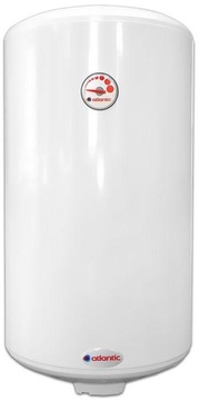 Atlantic Combi O'pro CWH 100 D400-2-B (864026)
