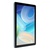 Blackview Tab 8 4/128GB WiFi Twilight Blue
