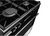 Amica 6226GcED3.33ZpTsDA(Xx)