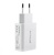 Proove Rapid 20W (Type-C + USB)