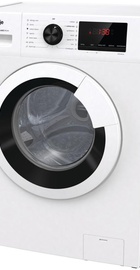 Gorenje WHE74S3