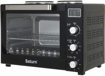 Saturn ST-EC3306