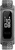Huawei Band 4e (AW70) Black Misty Grey