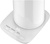 Amica KM6011