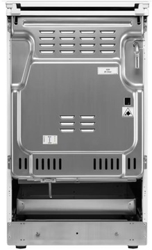 Electrolux LKK520002K