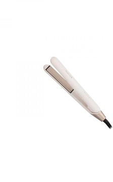Remington Shea Soft S4740