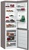 Whirlpool BSNF 8131 OX
