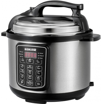 Edler ED-PC1806