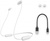 Sony WI-C200 White