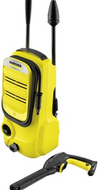 Karcher K 2 Compact (1.673-500.0)