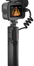 GoPro HERO13 Black Creator Edition (CHDFB-131-EU)