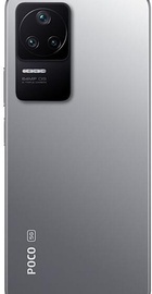 Xiaomi Poco F4 8/256GB Moonlight Silver (China)