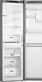 Whirlpool W7X 83A OX 1