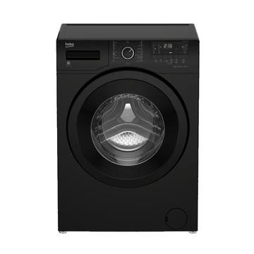 Beko WTV 8632 XB0B