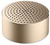 Xiaomi Mi Portable Gold