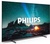 Philips 50PUS7609/12