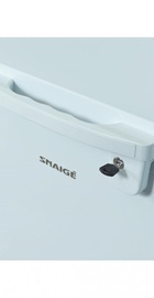 Snaige FH30SM-TM000F1