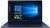 Asus ZenBook 3 (ux390ua-xh78-bl)