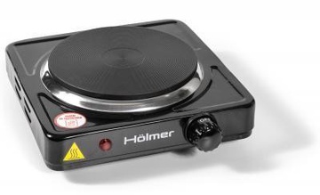 Holmer HHP-110B
