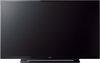 Sony KDL-32R303B