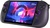 Lenovo Legion Go S 1 TB Nebula Nocturne (83L30041CK)