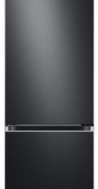Samsung RB38T606DB1