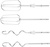 Zelmer ZHM2459S