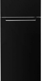 MPM MPM-247-CF-29