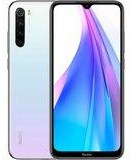 Xiaomi Redmi Note 8T 4/128GB White