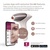 Philips Lumea 9900 Series BRI951/01