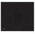 Interline VCE 6410 BK
