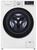 LG F4WV509S1A