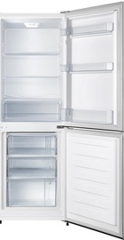 Hisense RB291D4CWF