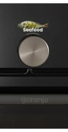 Gorenje BPSA6138B