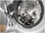 Electrolux EW6S326SUI