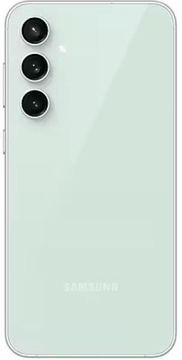 Samsung Galaxy S23 FE SM-S711B 8/256GB Mint