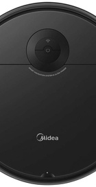 Midea i5C