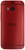 HTC One M8 Red