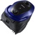 Samsung VC07M25H0WB
