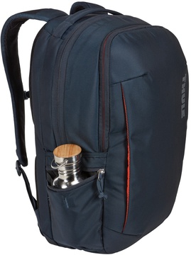 Thule Subterra 30L Mineral (TSLB317MIN)