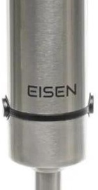 Eisen EBSS-154Р