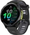 Garmin Forerunner 970 Carbon Gray DLC Titanium w. Black Case and Black/Translucent W. Band (010-02969-00/10